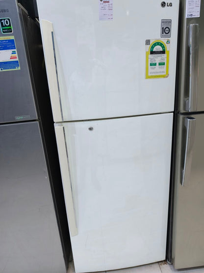 كود 7822
Lg 14 نوفروست 
استعمال