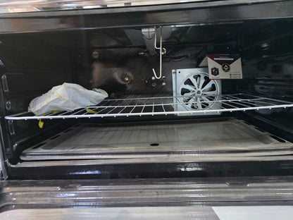 ديسكي كوك فرز اول 5شعله