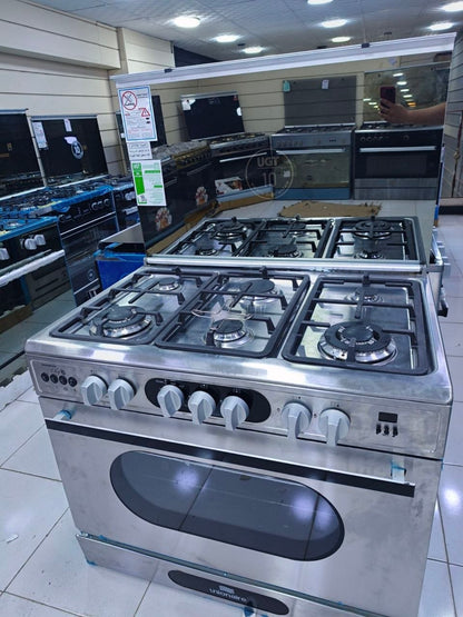 كود 7422
بوتجاز يونيون اير بلاتينيوم 90 سم
C69SS GC 511 IDFSO 2W U AL 
5 شعلة قوية توزيع نار ممتاز
ضمان 10سنين 
فرز ثاني
