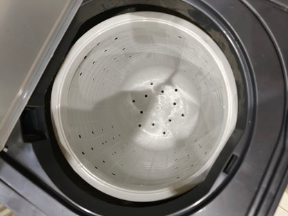 كود  6222

غساله هاف اتومتك

بواقي تصدير