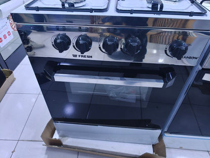 كود 8326

بوتجاز فريش رينبو 60×60 استانلس ✨🔥 ضمان5 سنين