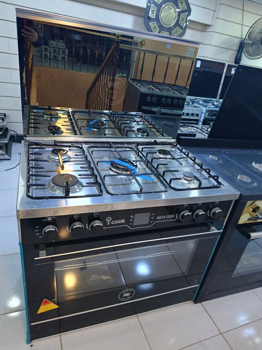 كود 5920

بوتاجاز يونيون اير، 90 × 60 سم، 5 شعلة، أمان كامل، اي كوك اوتو كوك، ديجيتال، استانلس × أسود –
فرز ثاني بالكرتونه                             C69SS-GC-511-ICPS2F-IS-2W-AL