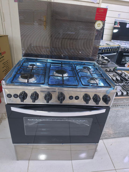 كود 6702

بوتجاز الإنتاج الحربي
5 شعلات بواقي تصدير