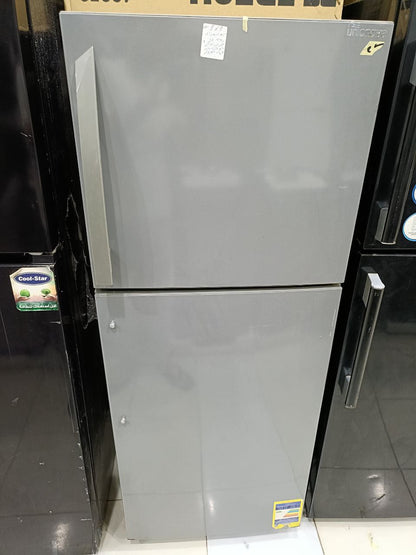 كود 4868
يوينون اير 330 فرز تاني 
نو فروست