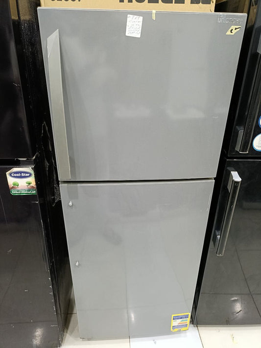 كود 4868
يوينون اير 330 فرز تاني 
نو فروست