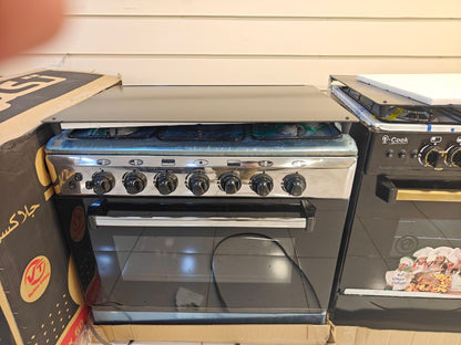 بوتجاز تكنو جلاكسي 
بواقي تصدير