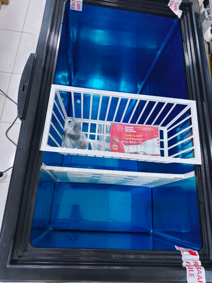 كود 6125
فريزر سمارت بوكس من lg بواقي تصدير            من عروض السنة الجديدة 
بخاصية عدم تكوين ثلج 💪
 

 350 لتر