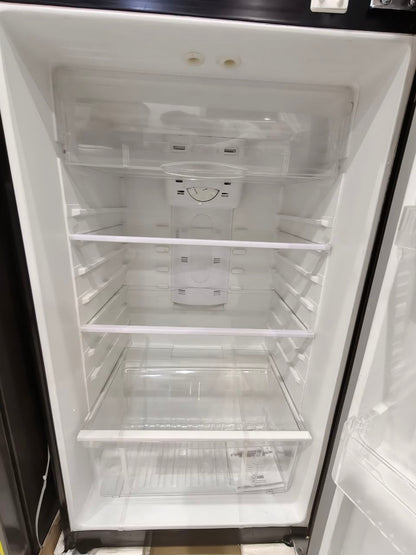 كود 7366
تلاجه اللكترو استار  430 لتر 
 فرز ثاني