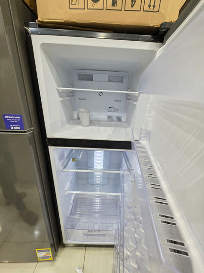 كود M125000
ثلاجة يونيون اير 14 قدم
فرز تاني