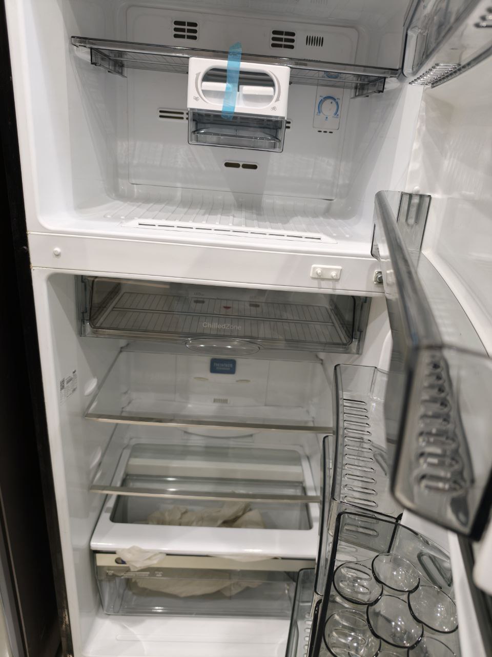 كود6966
زانوسي  توفروست
ضمان 4 سنين 💪