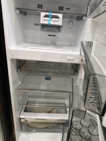 كود6966
زانوسي  توفروست
ضمان 4 سنين 💪