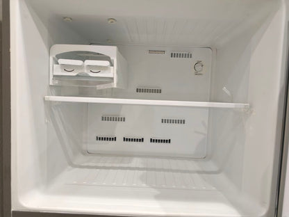 كود 7274
تلاجه اللكترو  استار فرز
16 قدم نوفروست بالكرتونه
430لتر
موفرة في الكهرباء