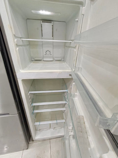 كود 1595
تلاجه كول استار
14 قدم نوفروست
استعمال بسيط