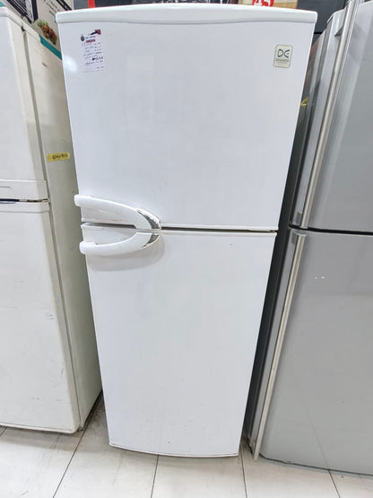 كود 5829
ثلاجة ضايو 14 قدم 
نوفروست  
استعمال حالة ممتازه جدا