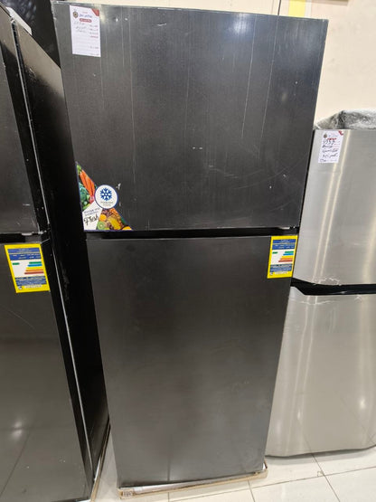 كود 6974
تلاجه فرز تاني.
فرز بالكرتونه