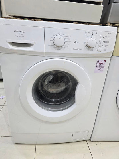 كود 4098
6900
5 ك