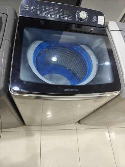 كود 2075
غساله يونفرسال
11k

فوق اتومتك