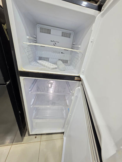 كود 5026
تلاجه  يونين 14 اير فرز نوفروست 
فرز