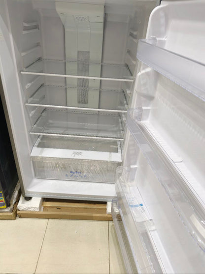 كود  6610

تلاجه اللكترو استار فرز بالكرتونه
  كسر زيرو حاله ممتازه 

 20 قدم