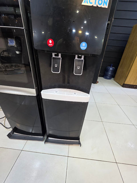 دسبنسر اكتون  فرز اول