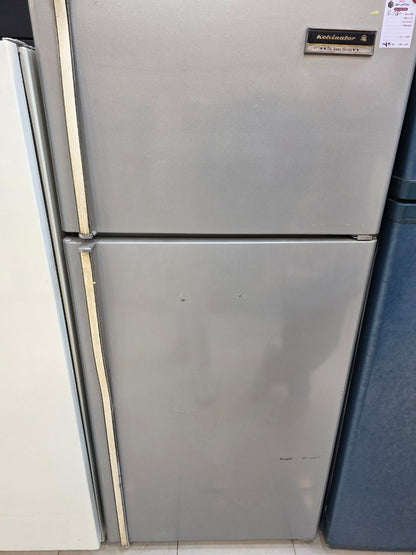 كود 2750
كلفونيتر