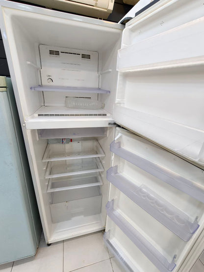 كود 6228

تلاجه تزشيبت 14 قدم كسر زيرو 
استعمال  بسيط