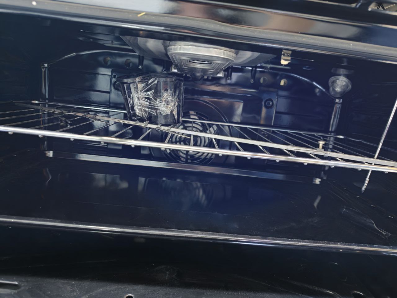 كود5778                                           بوتجاز زانوسي                                            5شعله                                               فرز ثاني