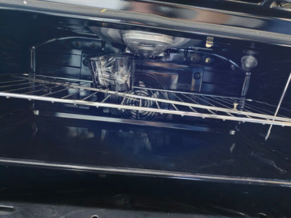 كود5778                                           بوتجاز زانوسي                                            5شعله                                               فرز ثاني