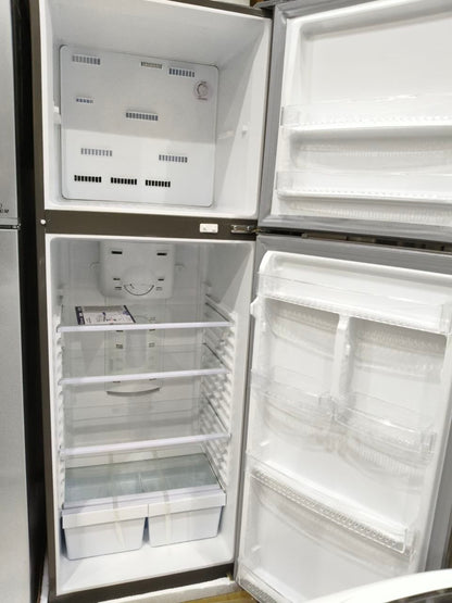 كود 9392
ثلاجة إلكتروستار 12 قدم ✨

❄️ نوفروست