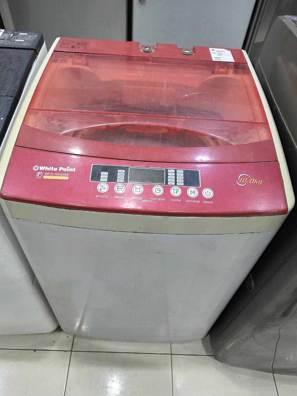 كود 5568
غساله وابت بونت
10k
6800فقط
ضمان 3شهور