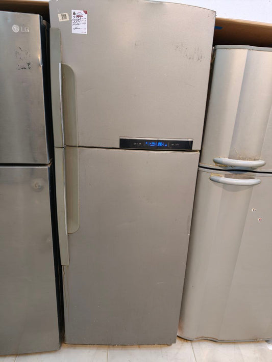 كود 4151                                                 ثلاجه يونيون اير                                        14قدم نوفروست                                       استعمال بحاله جيده