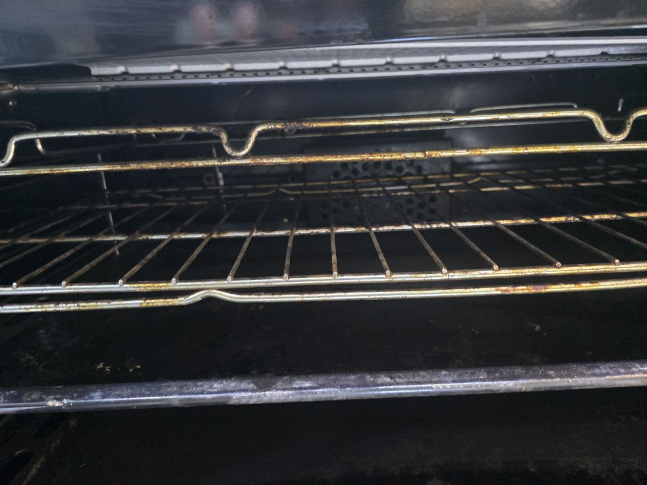 كود 4575

بوتجاز يونين اير زجاجي السطح استعمال بسيط