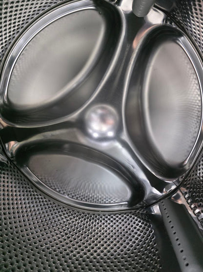 2287 كود

غساله واير لبول فول اتومتك

7k