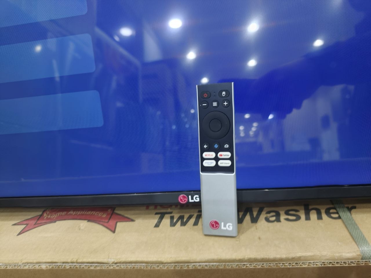 كود 7547

شاشة LG موديل UT78006LL مقاس 65 بوصة
هاي كوبي النانو سيل من الفئة الاقتصادية