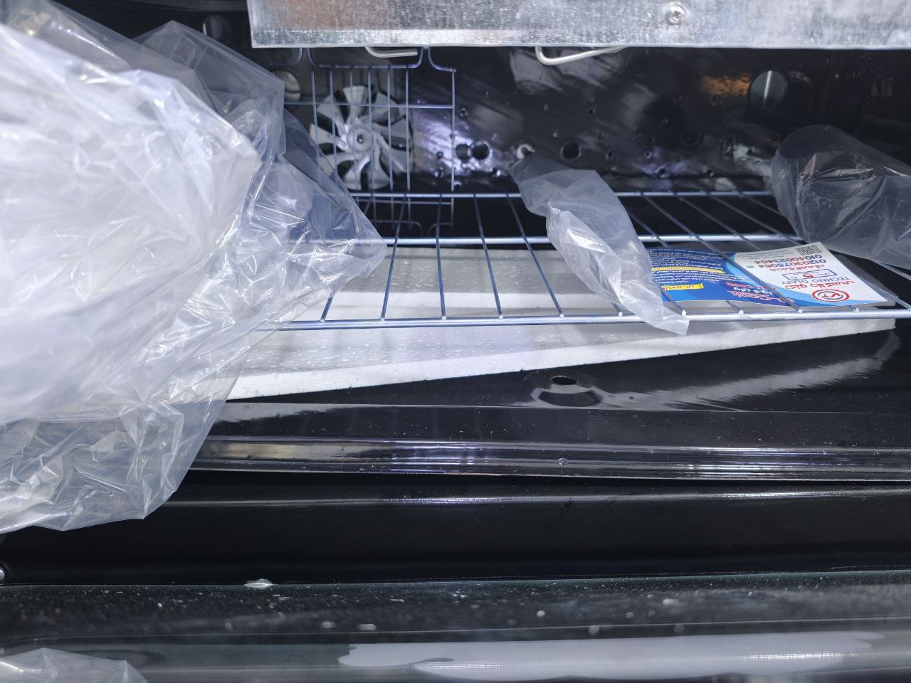 بوتجاز تكنو   شيف
 ضمان 5 سنين 
عدد 5 شعلات