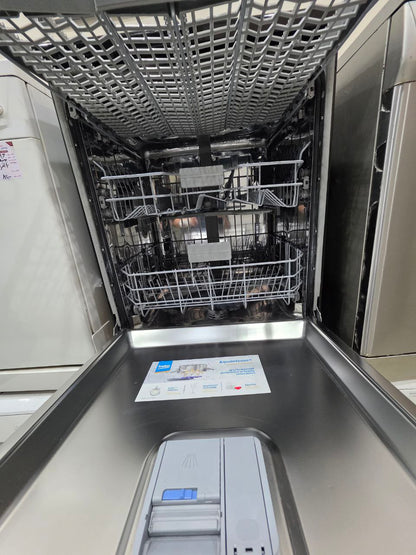 غسالة بيكو ديجيتال فرز تاني 15فرد