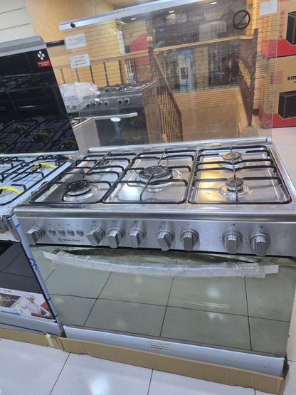 بوتجاز  وايت بيونت التركي زيرو بخصم مميز