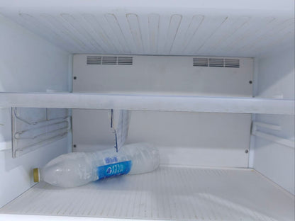 كود 6929
تلاجه كريازي 18 قدم نوفروست 
استعمال