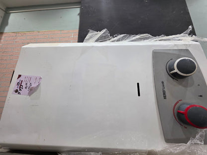 كود 5713
هيرو فرز ثاني 10L
نحاس امان كامل