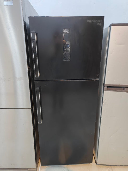 كود 7790

🖤 ثلاجة يونيون اير ديجيتال
كسر زيرو
شحن شركة بدون اي صيانة