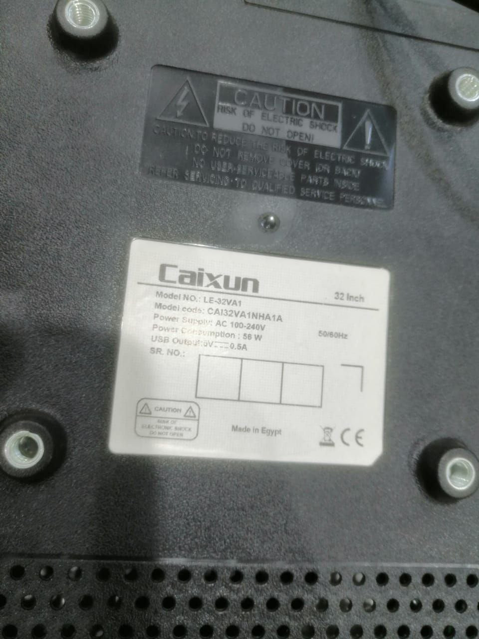 كود
شاشه كونتكس 
زيرو  عروض نهاية العام