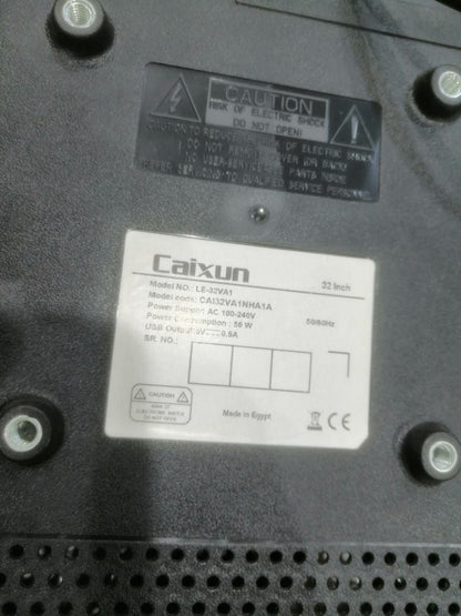 كود
شاشه كونتكس 
زيرو  عروض نهاية العام