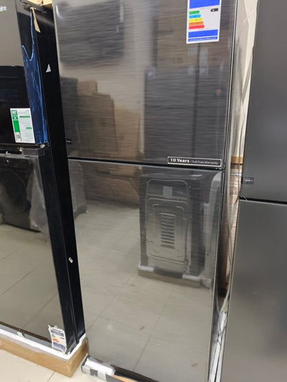 كود 8113
فريش 14 قدم نوفروست ✨
📦 سعة 397 لتر زيرو