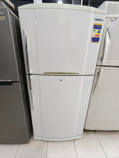 كود 7174
ثلاجه توشيبا 22 قدم 
استعمال 
نظام نوفروست