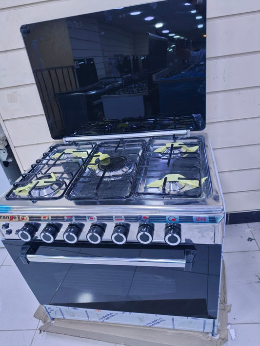 8344
أورنج 5 شعلة
جديد بضمان 5 سنوات ✅