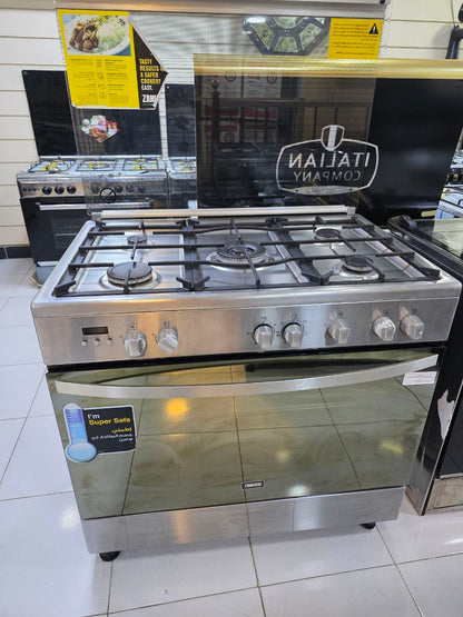 كود 5538

 بوتجاز زانوسي ماكس أمان كامل كسر زيرو