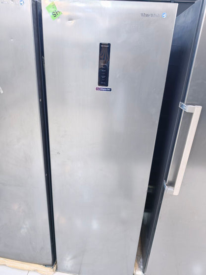 كود» 6640

فريزر وايت ويل انفرتر  
فرز تاني