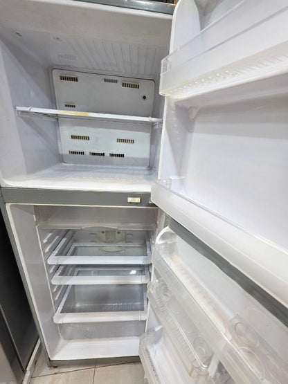 كود 5419
تلاجه الكترو استار 
16قدم نوفروست 
ديجتال