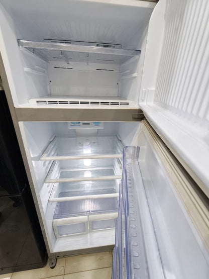 كود 6870
كريازي 14 نوفروست 
كسر زيرو 
سعر مميز