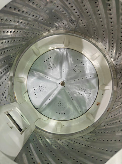 غساله يونفرسال
فوق  اتومتك
12k